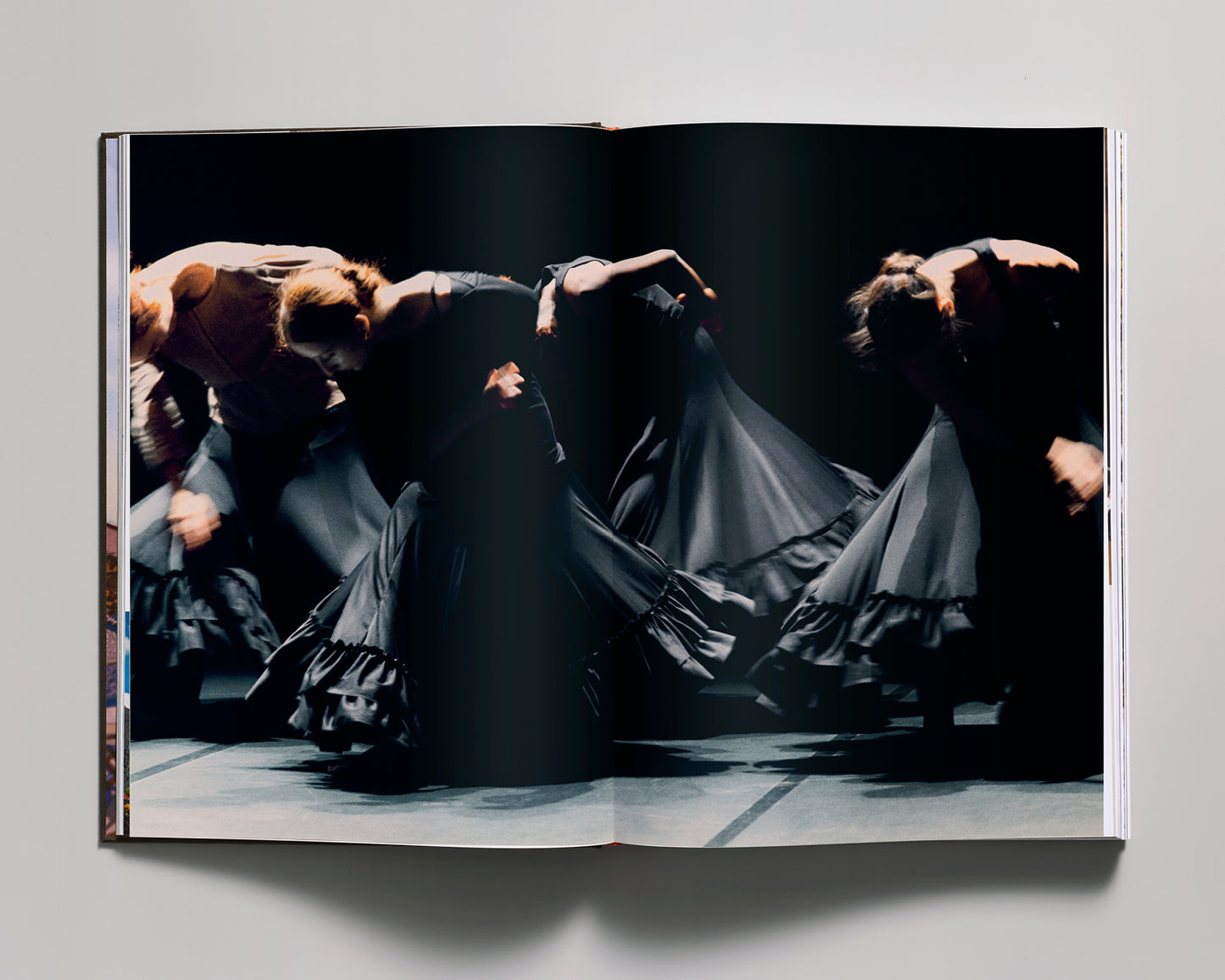 Issue 02: Judd Foundation Cover (Limited Edition)
