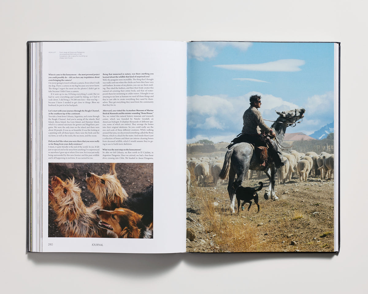 Issue 03: Rome Cover